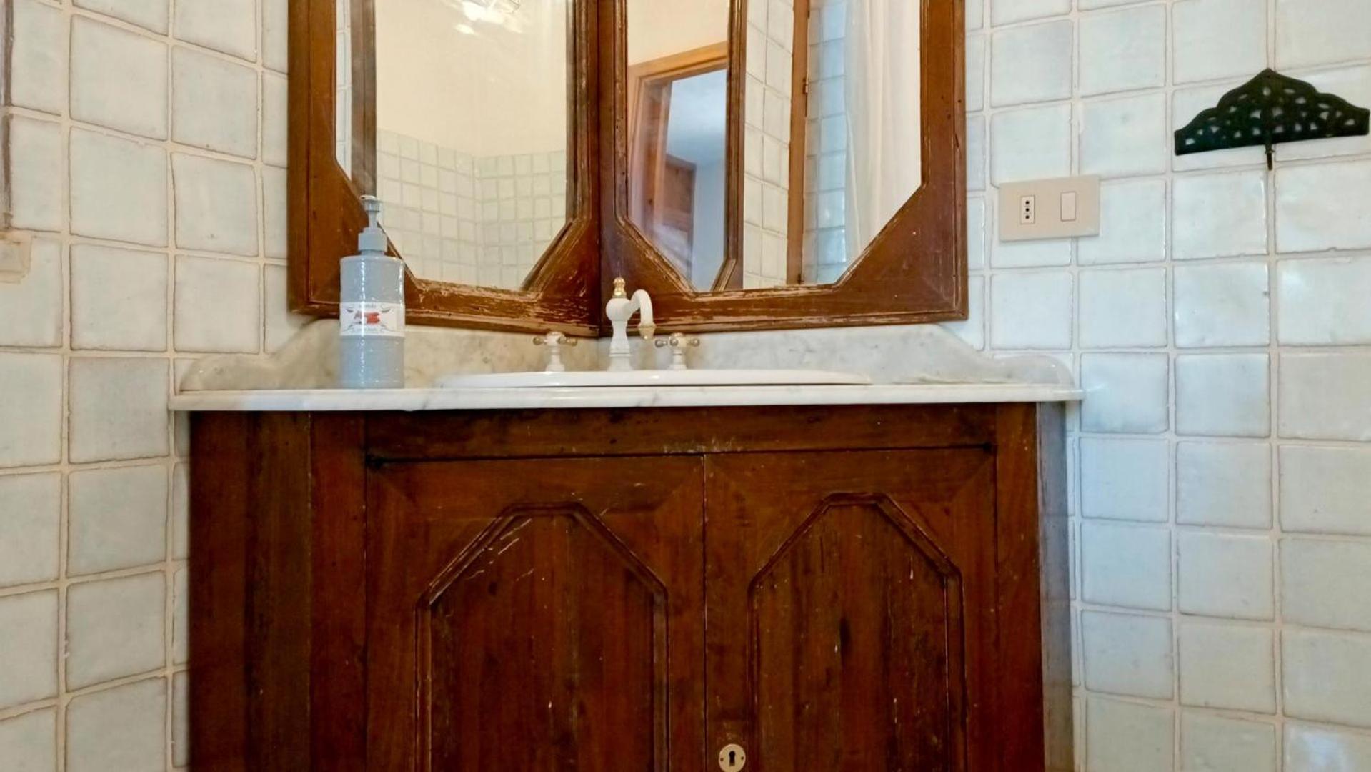 Agriturismo Casalicchio Cammarata ภายนอก รูปภาพ
