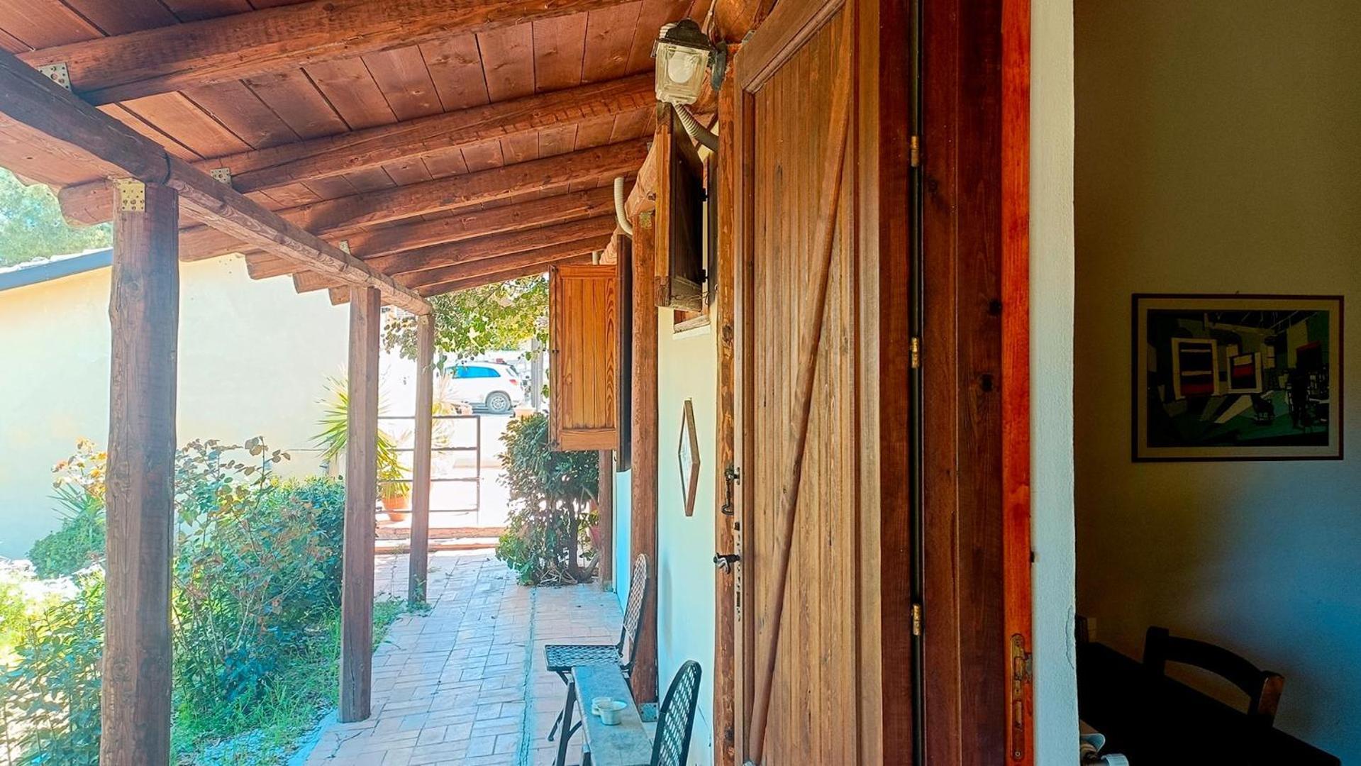 Agriturismo Casalicchio Cammarata ภายนอก รูปภาพ